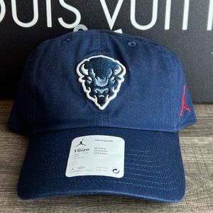 Jordan College (Howard), Heritage 86 Hat